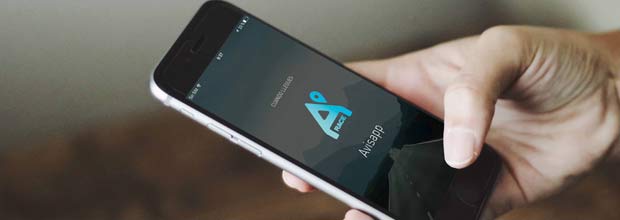 Apps para planificar un viaje