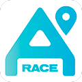 APP Avisapp