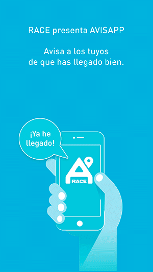 APP Avisapp