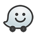 APP Waze