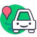 APP Wazypark