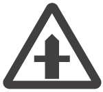 Pruebas de intersecciones