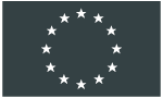 Acuerdo UE icono