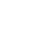 Compensa comprar un coche eléctrico