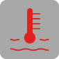 Temperatura motor