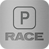 RACE APP Parking