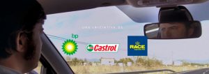 Al volante #ZENtrate
