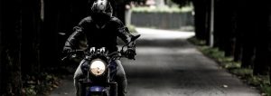 Motos conectadas