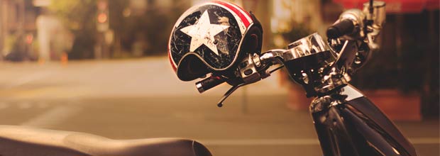 Motosharing: nueva tendencia de movilidad en las ciudades.