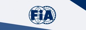 FIA