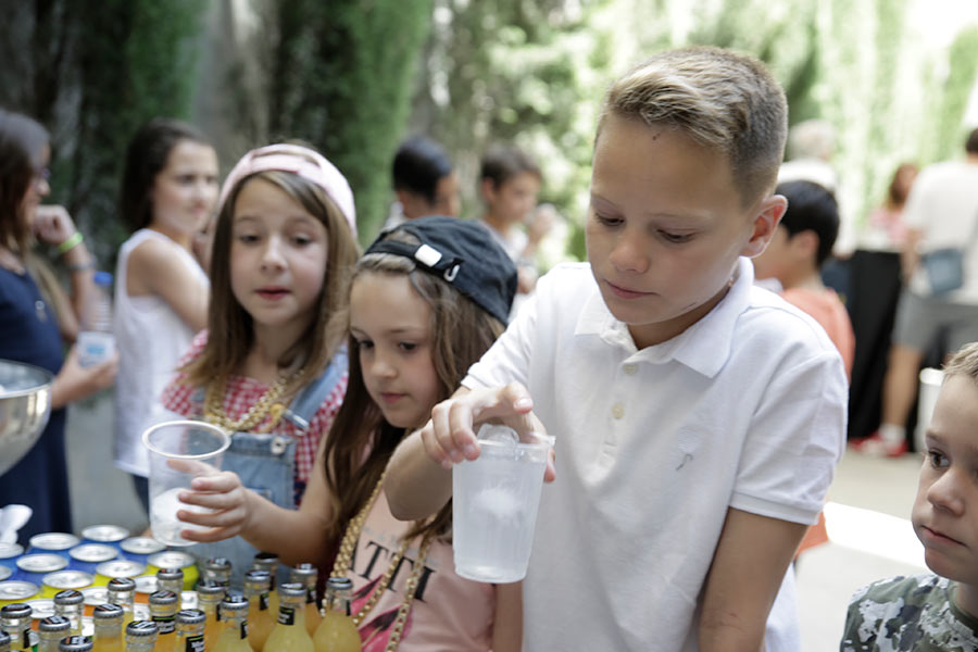 VI Edición Premios Nacionales Cortometrajes Educación Vial