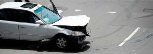 Accidentes tráfico verano 2018
