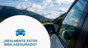 Recomendador seguros RACE