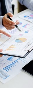 Informe de gestión