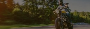 RACE Motoristas Hazte Socio