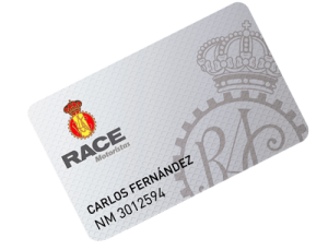 tarjeta-RACE-Motoristas