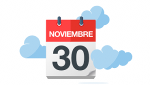 Icono zona 0
