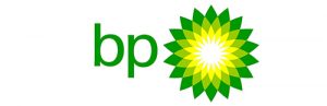 Logo BP