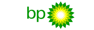 Logo BP