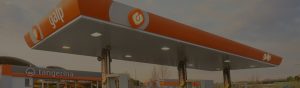 Descuento en carburante con Galp