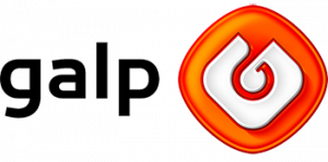 Logo Galp