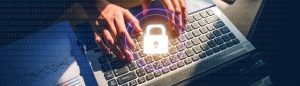 Política privacidad