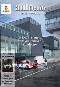 revista-autoclub-abril-mayo-2019