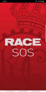 RACE-SOS-Splash