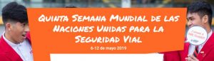 semana-mundial-seguridad-vial