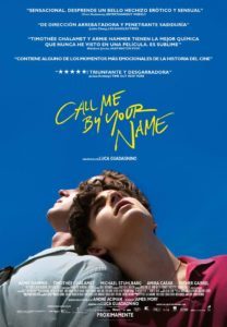 call-me-by-your-name-autocine-madrid-race