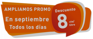 promo-septiembre-galp