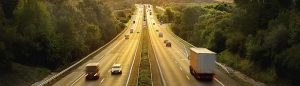 alternativas para evitar pagar por el uso de las autovías
