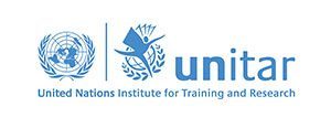 Logo unitar