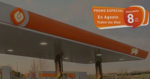 promo-galp-agosto-facebook