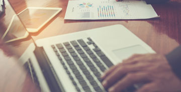 DIVULGACIÓN Y COMUNICACIÓN