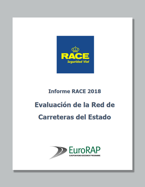 carreteras del Estado