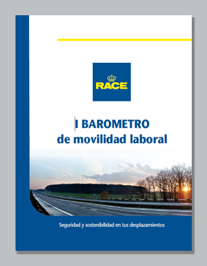 Barómetro movilidad laboral