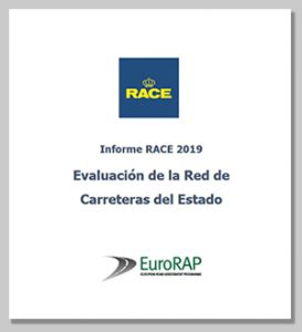 Informe EuroRAP 2019