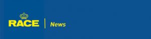 Cabecera-news-race