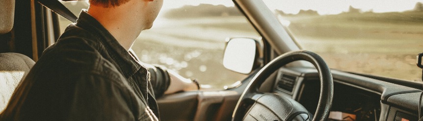 Cuánto cuesta un seguro de coche para novel