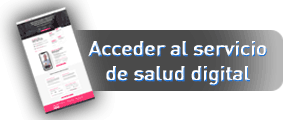 Acceder servicio salud digital