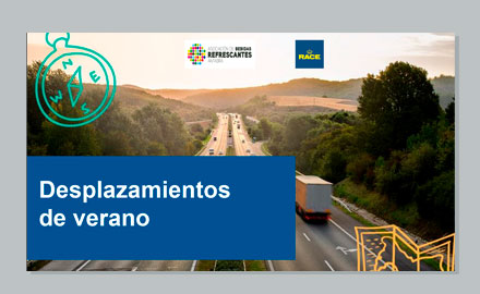 Informe distracciones