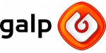 Logo Galp