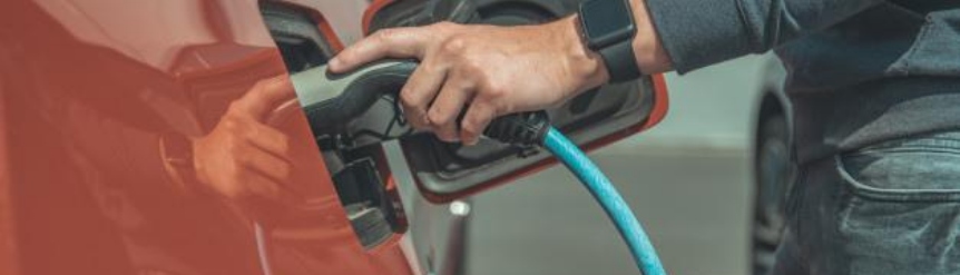 Cómo mantener la batería de tu coche dependiendo de si es diésel, gasolina,  híbrido o eléctrico