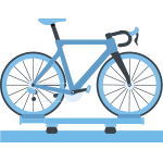 Transporte bicicletas
