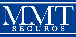 Logo MMT Seguros