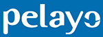 Logo Pelayo