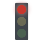 Tipos de semáforos