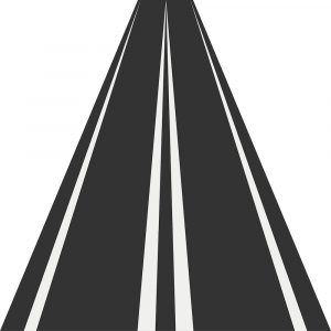 Linea continua