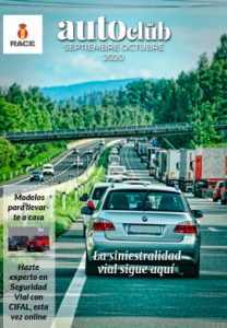 revista-autoclub-sep-oct